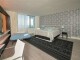 Mondrian Condos | Unit #908